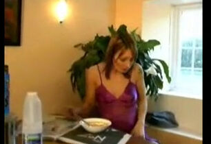 amateur cheating wife video